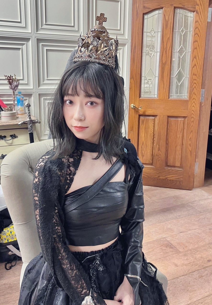 小林 愛香 on X: 