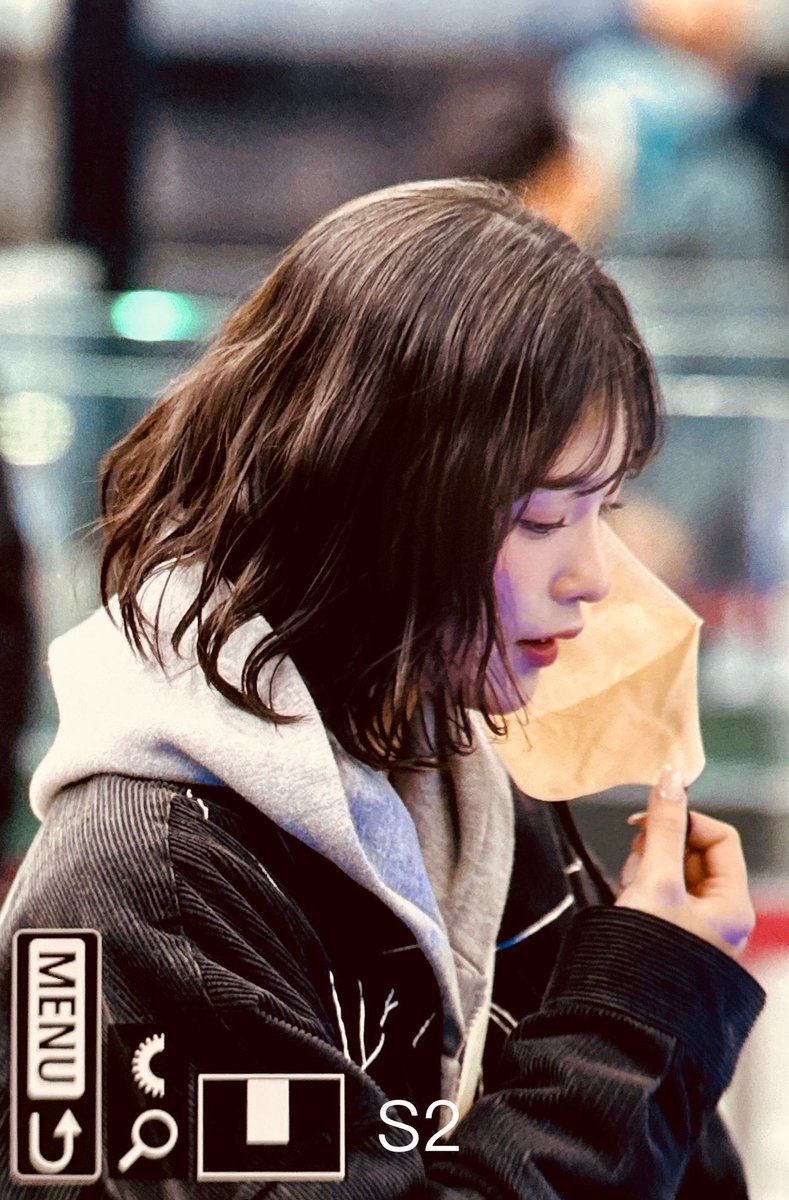 あむむ☁️ིྀ on X