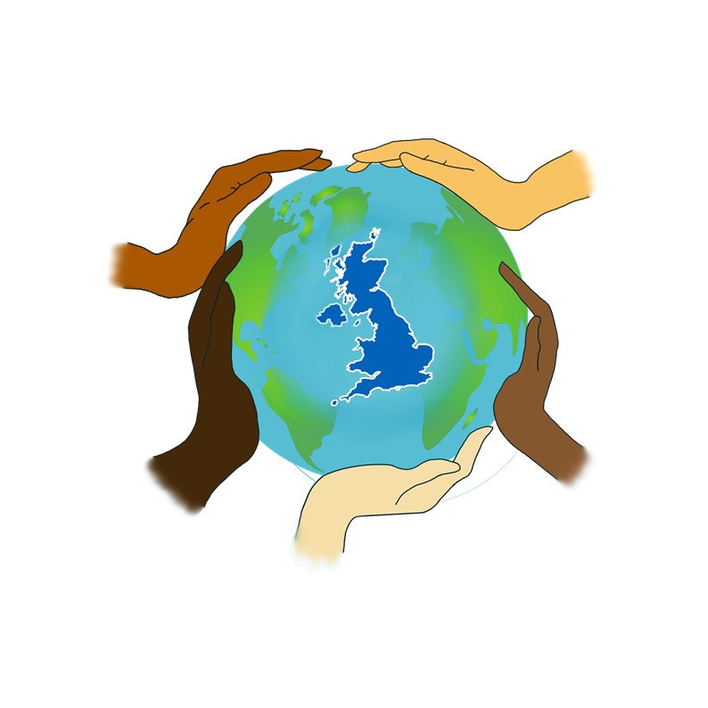 East London NHS Foundation Trust (ELFT) (@nhs_elft) on Twitter photo Although today is a special day, we want all our overseas staff to know that we appreciate you each and every day #NHSOverseasNHSWorkerDay
elft.nhs.uk/news/celebrati… @EileenTLondon @LorraineSunduza @EdwinCCN <a href="/Tanyamcarter/">Tanya Carter</a> <a href="/MohitVenkataram/">Dr Mohit Venkataram</a> <a href="/elft_RaCE/">ELFT Race and Culture Equity Network (RaCE)</a> <a href="/_ClaireMckenna/">Claire McKenna</a> <a href="/DrAmarShah/">Amar Shah</a> Although today is a special day, we want all our overseas staff to know that we appreciate you each and every day #NHSOverseasNHSWorkerDay
elft.nhs.uk/news/celebrati… @EileenTLondon @LorraineSunduza @EdwinCCN <a href="/Tanyamcarter/">Tanya Carter</a> <a href="/MohitVenkataram/">Dr Mohit Venkataram</a> <a href="/elft_RaCE/">ELFT Race and Culture Equity Network (RaCE)</a> <a href="/_ClaireMckenna/">Claire McKenna</a> <a href="/DrAmarShah/">Amar Shah</a>