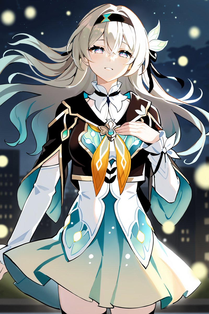 Yangxin Chen tweet media