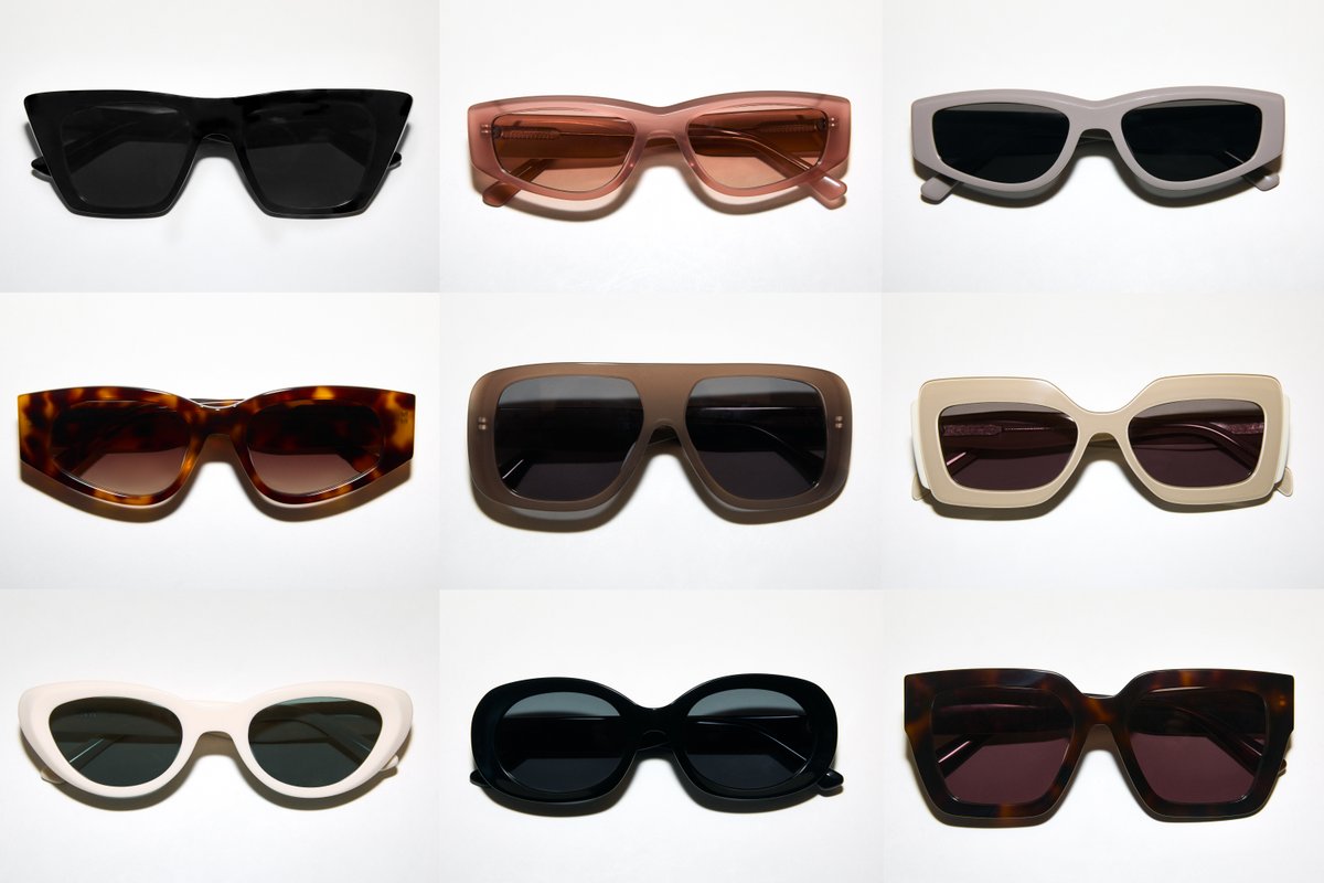 ZARA tweet media