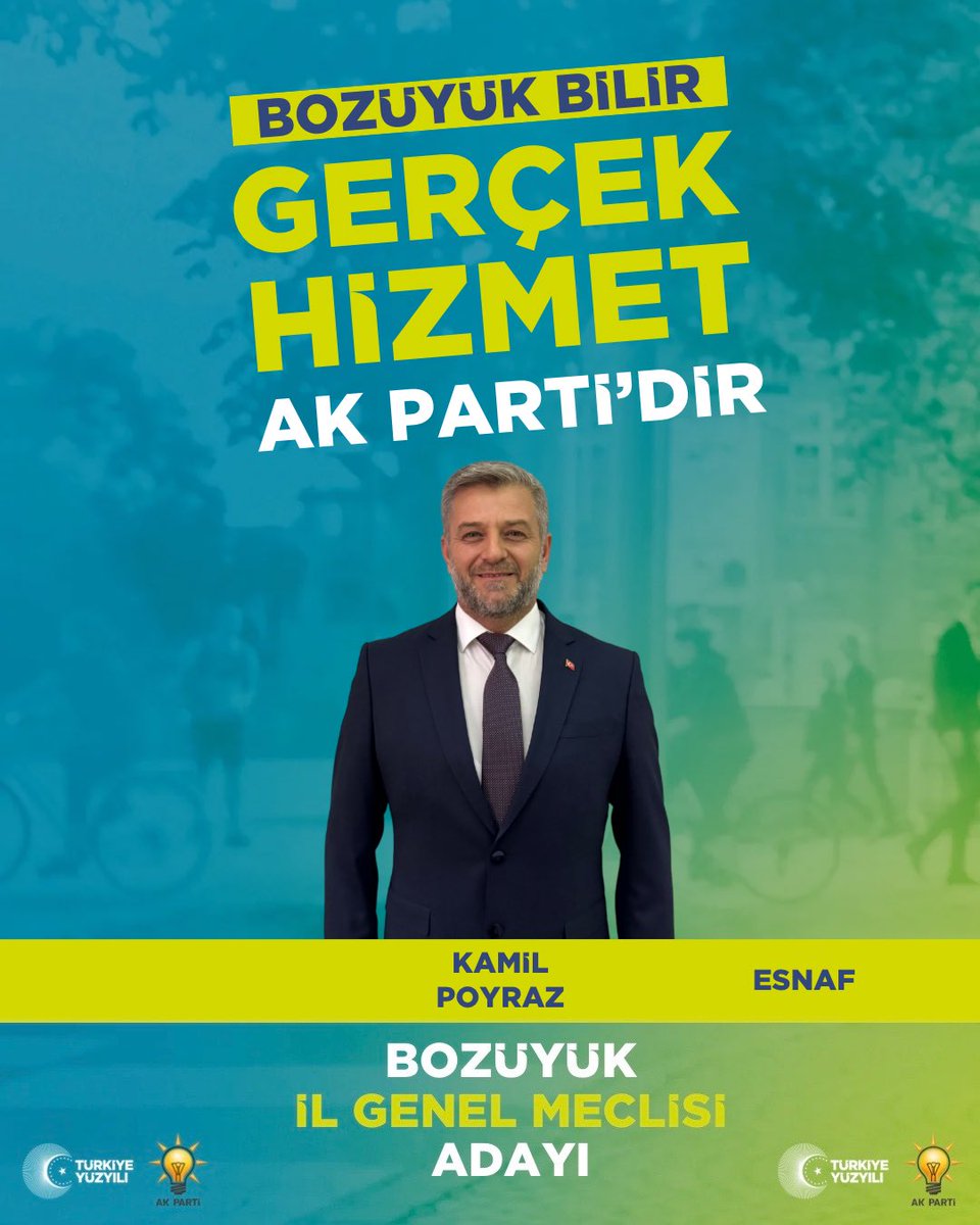 KAMİL POYRAZ (@kmlpoyraz) on Twitter photo 