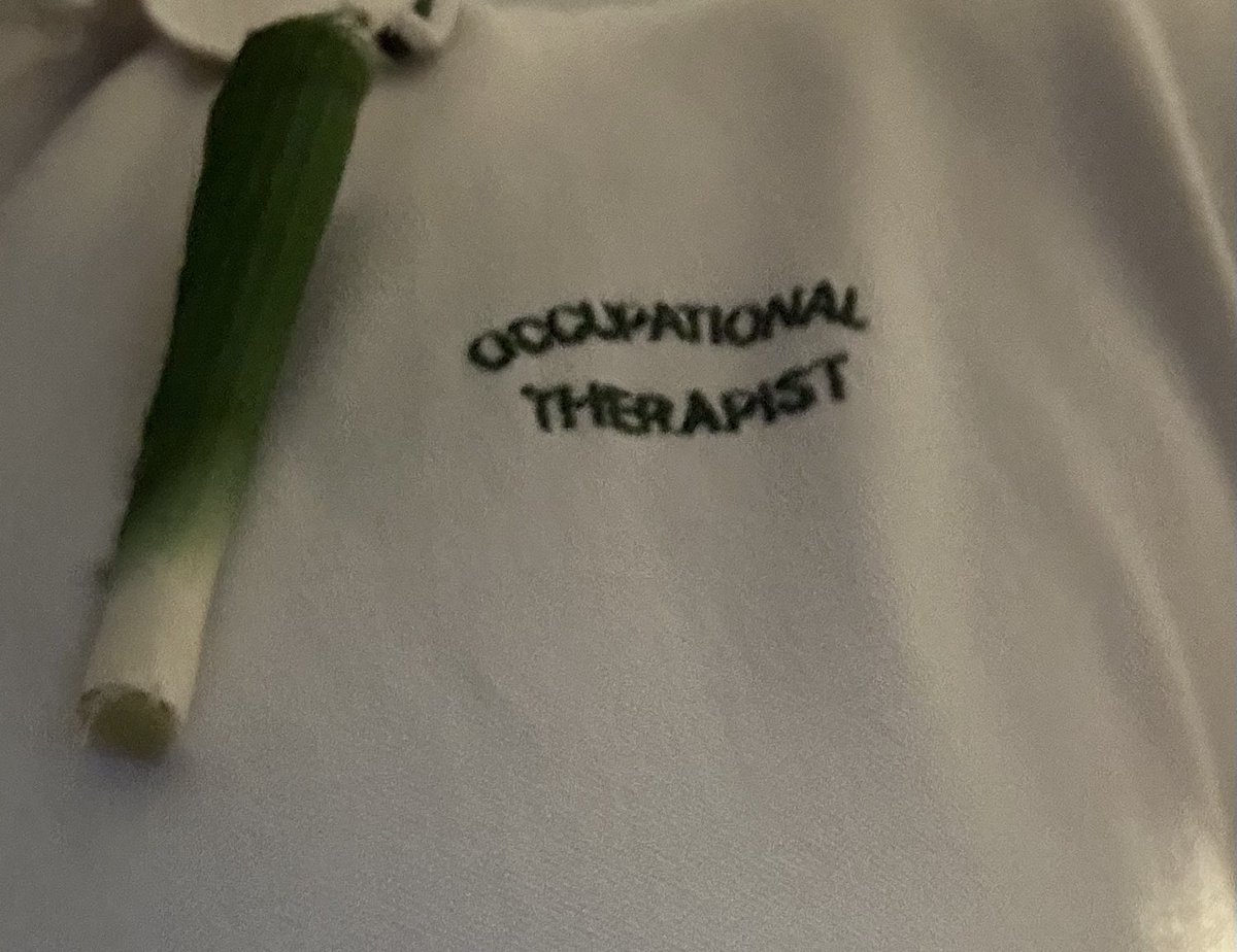 Matthew Poulton 🏴󠁧󠁢󠁷󠁬󠁳󠁿 tweet media