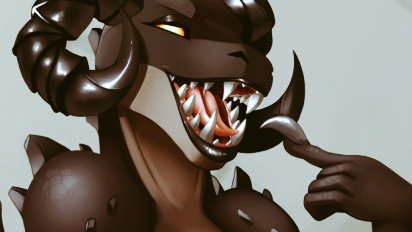 ScaIyMatriarch's tweet photo. https://t.co/q2PU0X36VP