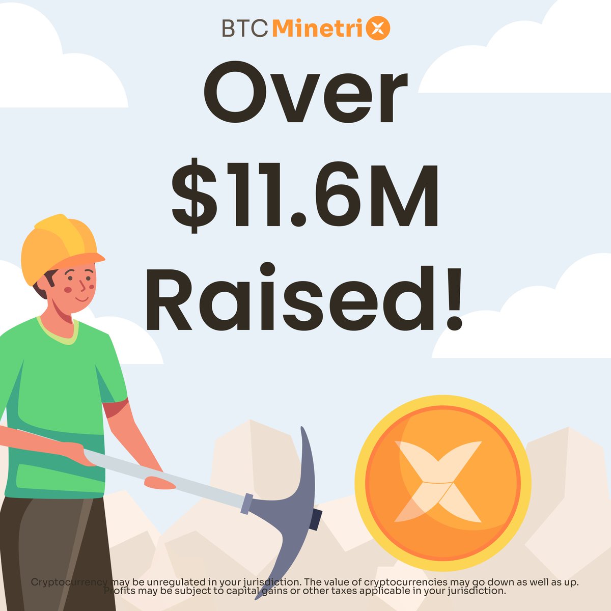 Master1980 (@Master19805) / Posts / X