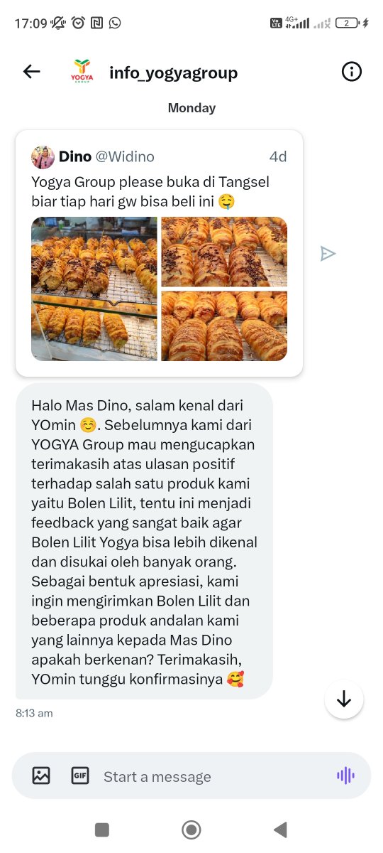Widino's tweet photo. WKWKWK MABOK BOLEN INI MAH 😭😭😭 https://t.co/NGNF73ny1C