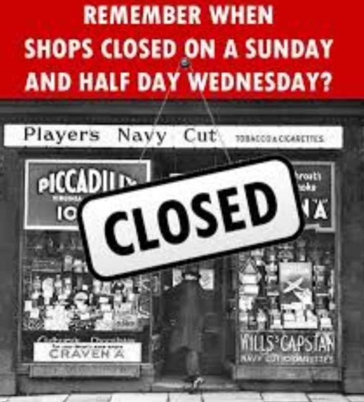 Wat_the_deuce 🍀🇮🇪☘️ 2 tweet media