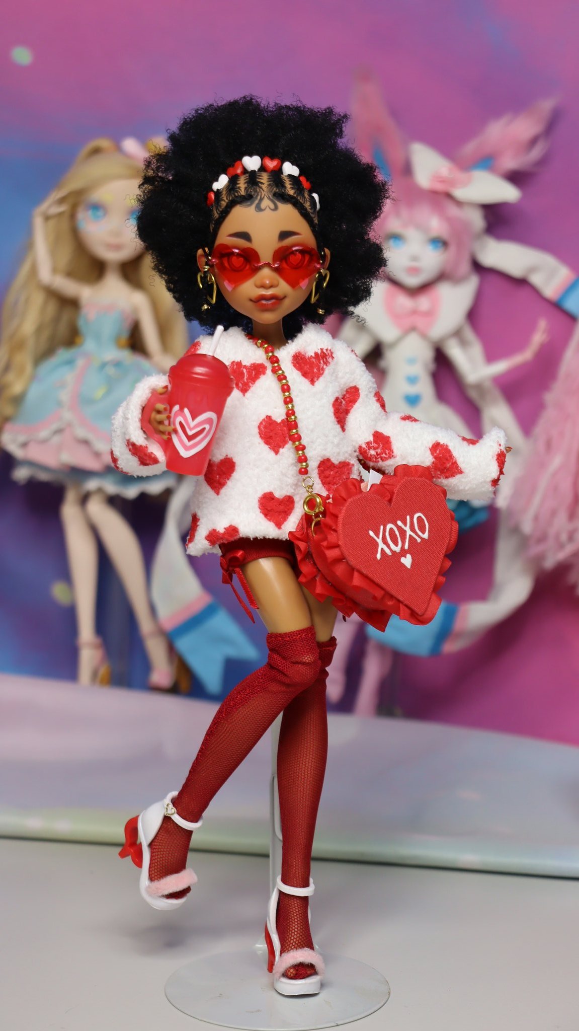 Dollightful dolls best sale for sale
