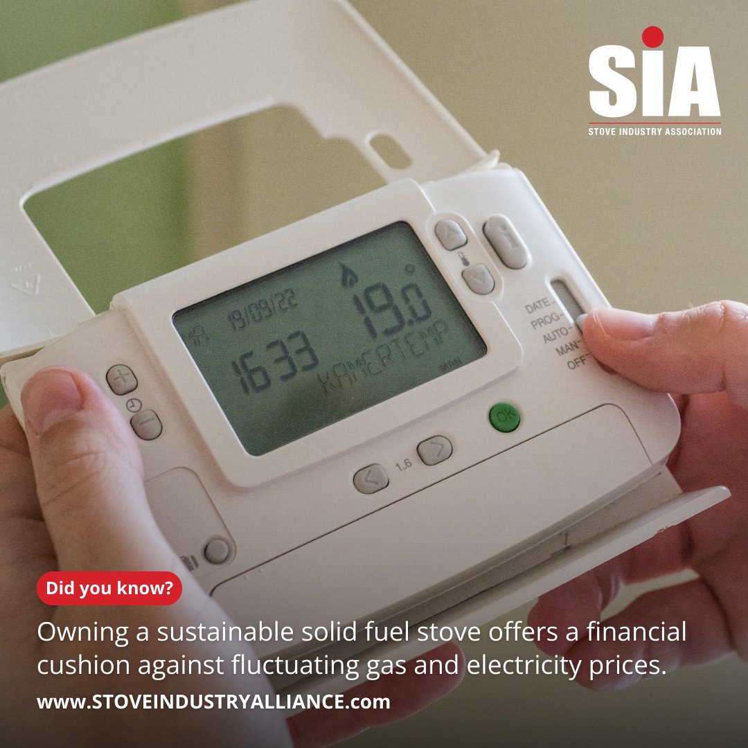 Learn more on the SIA website ⬇️⁣
⁣
stoveindustryalliance.com/consumer-advic…

#woodburningstoves #sustainablefuelstoves