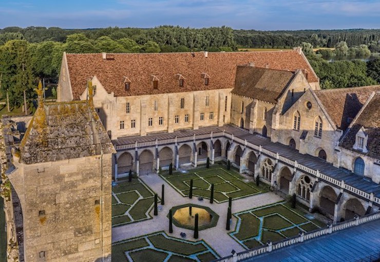 Quand les lieux de culte se reconvertissent enlargeyourparis.fr/artdevivre/qua…