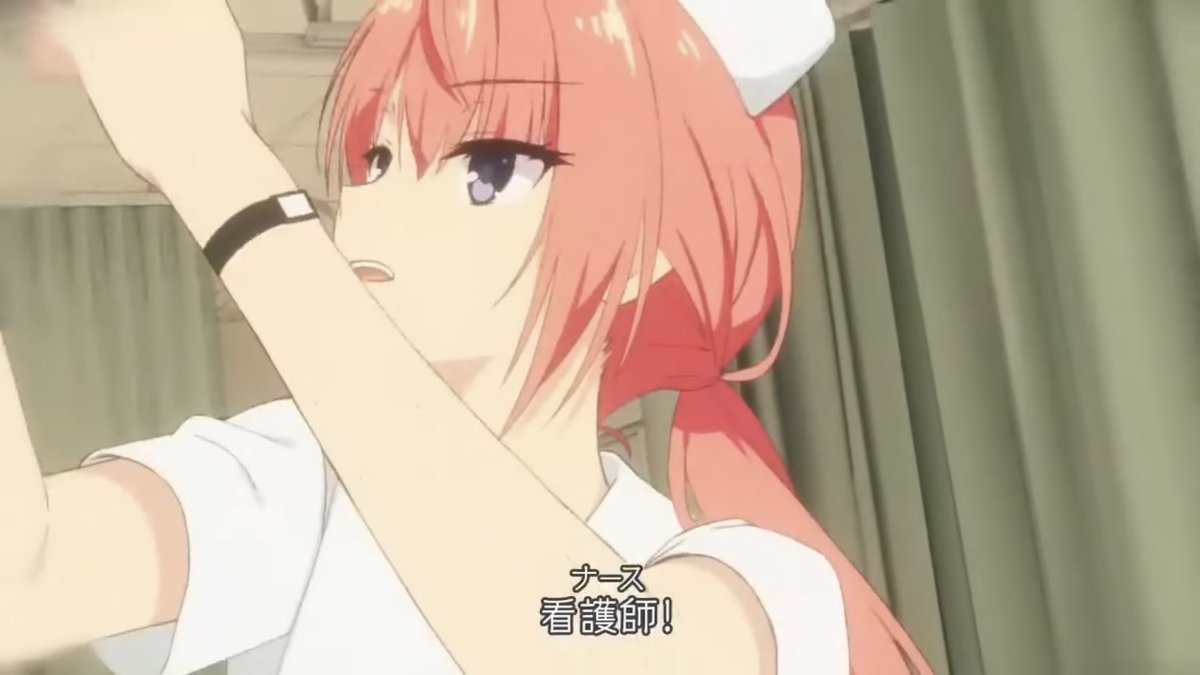 そうなんですよ これで抱き枕受注終わってるなんてパターンもありえ