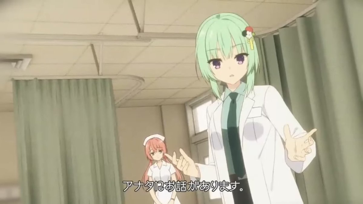 そうなんですよ これで抱き枕受注終わってるなんてパターンもありえ