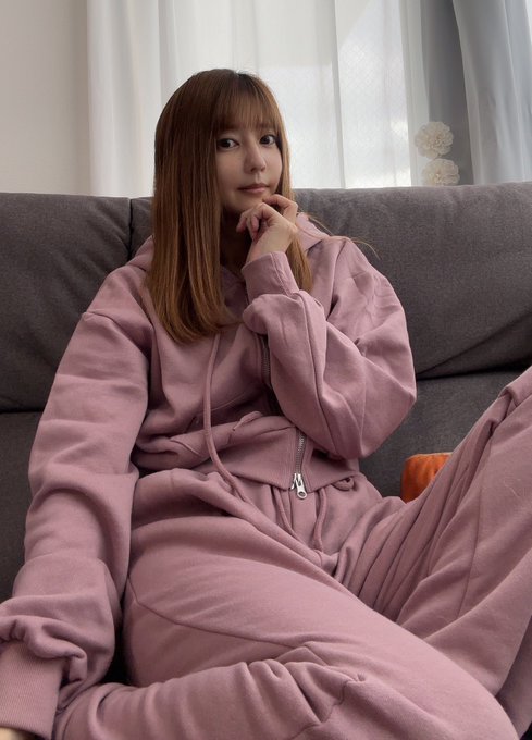 コスプレイヤーマジョノカ渚のTwitter画像11