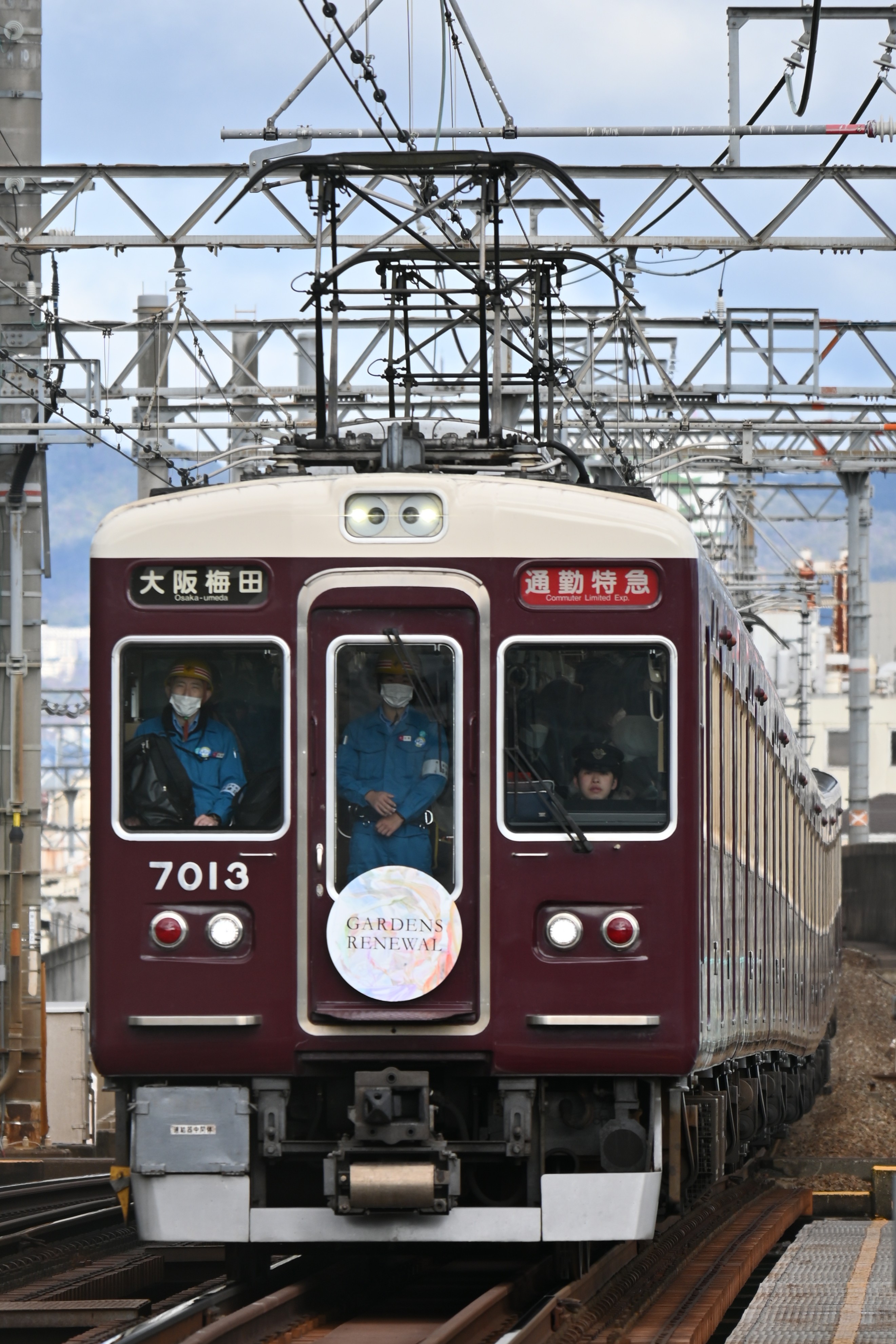 HK-223 on X: HK-223 on X: