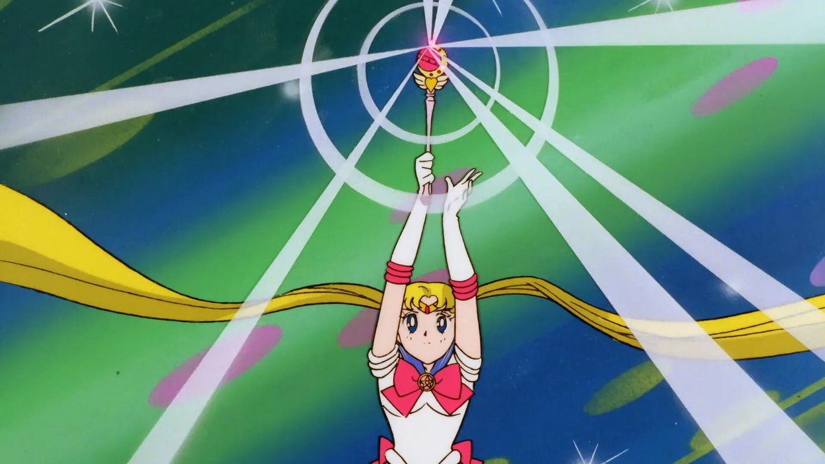 daiIysailormoon tweet picture