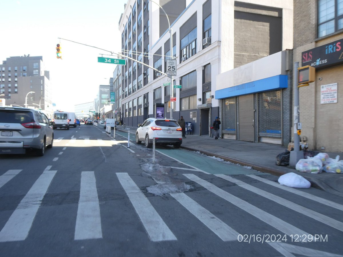 Rich Mintz tweet media