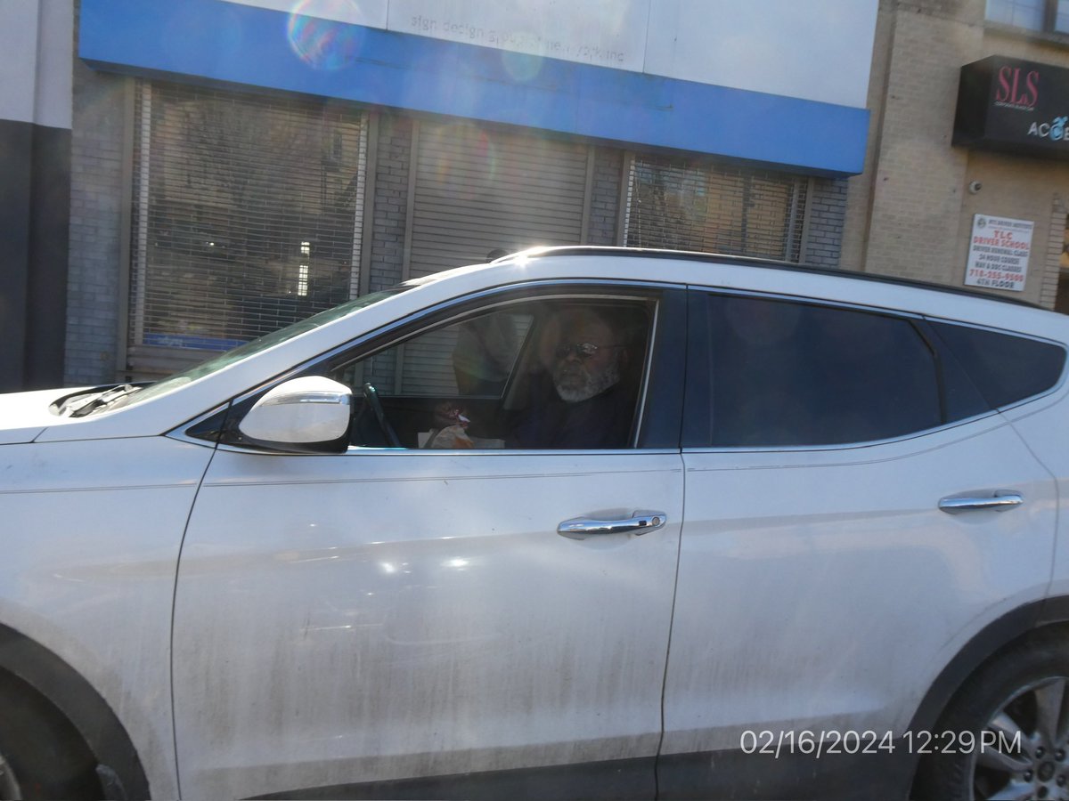 Rich Mintz tweet media