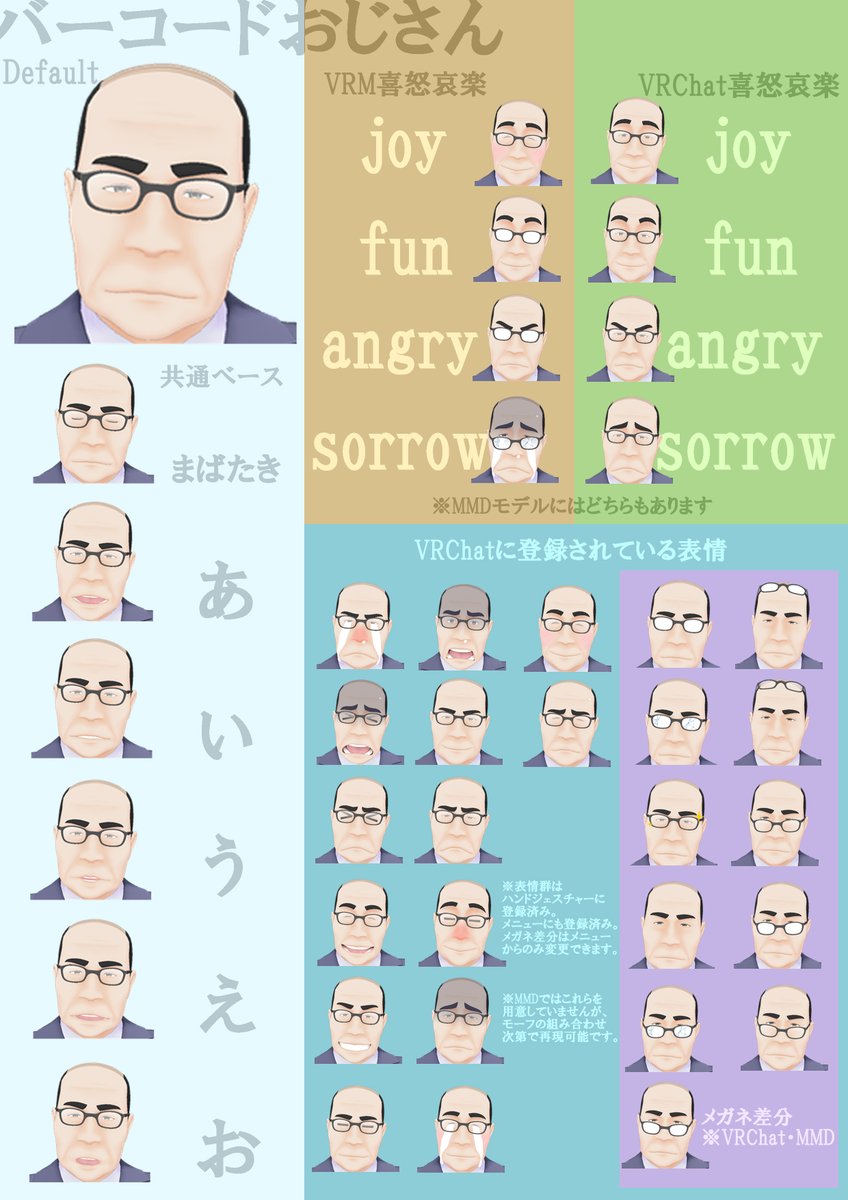 ささかや@息子氏6y on X