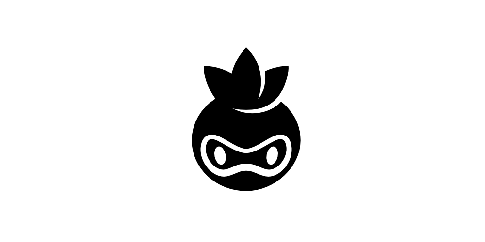 BuggleberryDAO's tweet photo. New Logo by @PaperCrowns 😎 https://t.co/IEjj0gcFq1