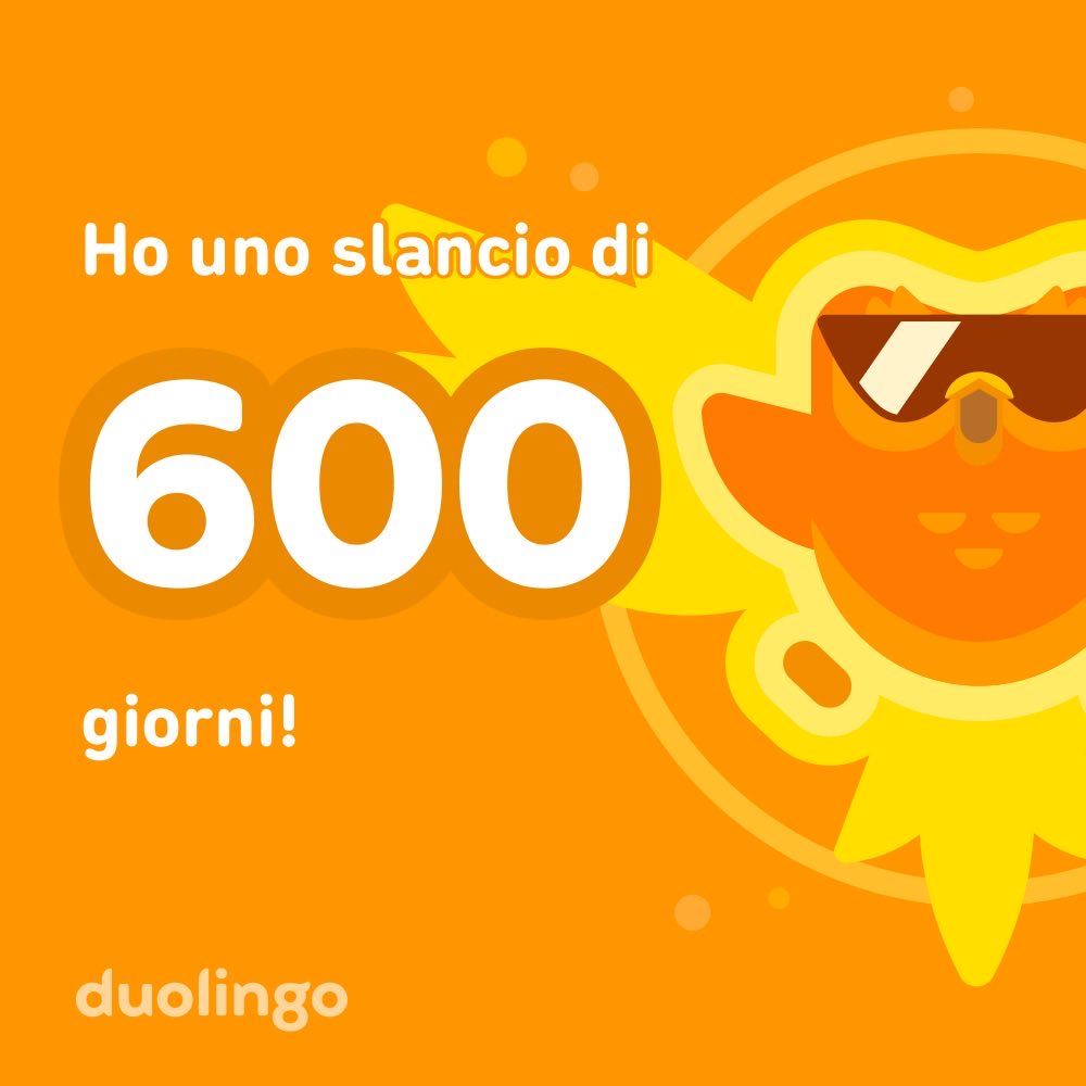 FrancescoCorno's tweet photo. https://t.co/XvAkMw2qJG