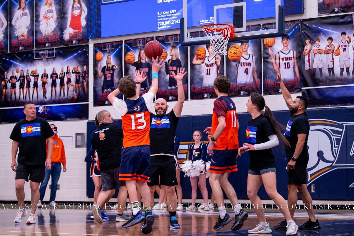 Legend Unified tweet media