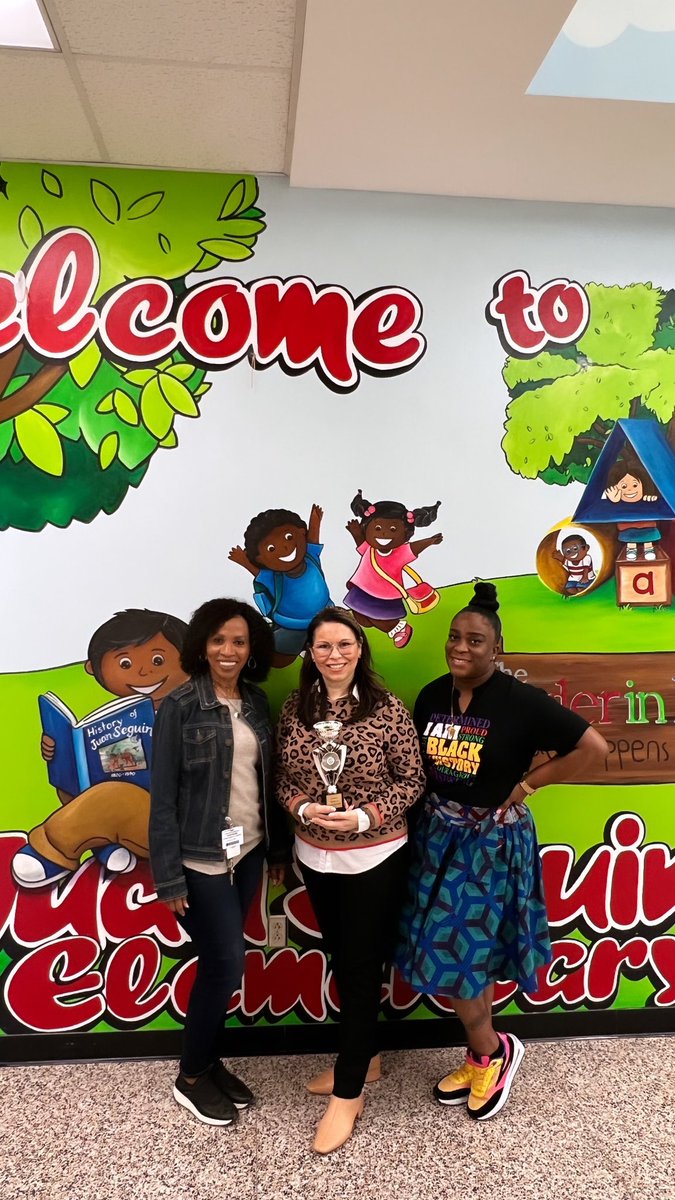 Michelle Cuevas tweet media