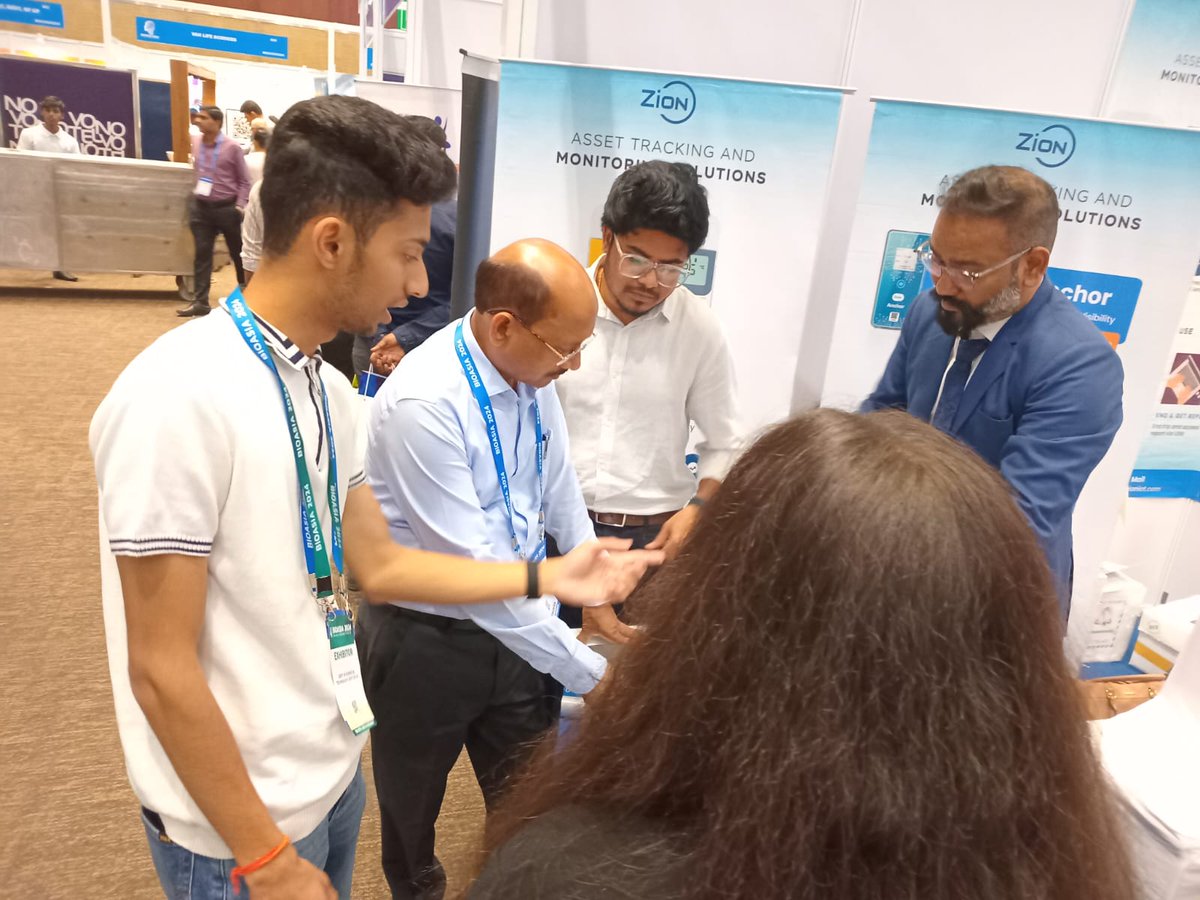 CSTUP participated in Bio Asia 2024 in Hyderabad from 26-28/02/2024 under the able guidance of Shri Narendra Bhooshan IAS, Director General, CSTUP and Shri Shiv Prasad IAS, Secretary, CSTUP.