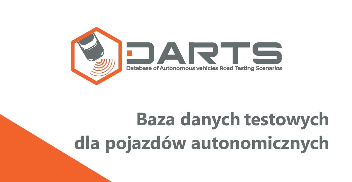 ITS_waw_pl's tweet photo. #DARTS_PL w 2⃣0⃣2⃣5⃣: ponad 840 scenariuszy badawczych dla #PojazdyAutonomiczne #CAD #AI związanych z #infrastruktura #pogoda #dzień #noc w 🇵🇱 🤖https://t.co/NhW2fXoNEF #CKPAP https://t.co/nLQ0DbDaJE