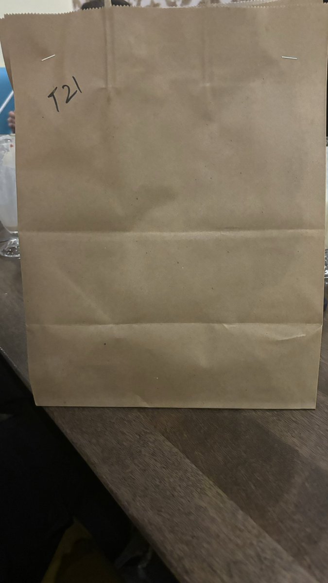 CIYGourmet's tweet image. We have started special CIYGourmet’s Cook-At-Home sashes. Comment below what meal do you want!
#CookItYourself