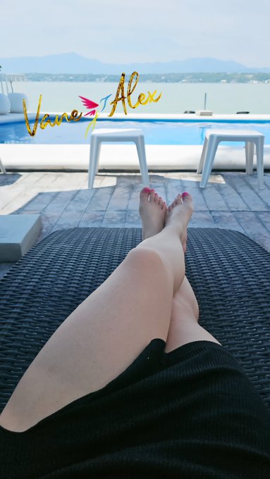 Ya est&aacute;n listos para la Pool Party 🎉😈💦?   A qui&eacute;n veremos por all&aacute; 🔥?  ⚠️ Quedan pocos lugares !!! https://t