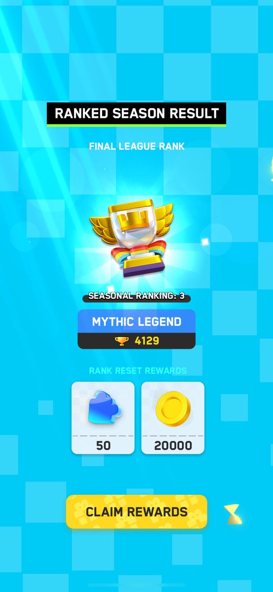 #3 🌍  <a href="/ClashMini/">Clash Mini</a>