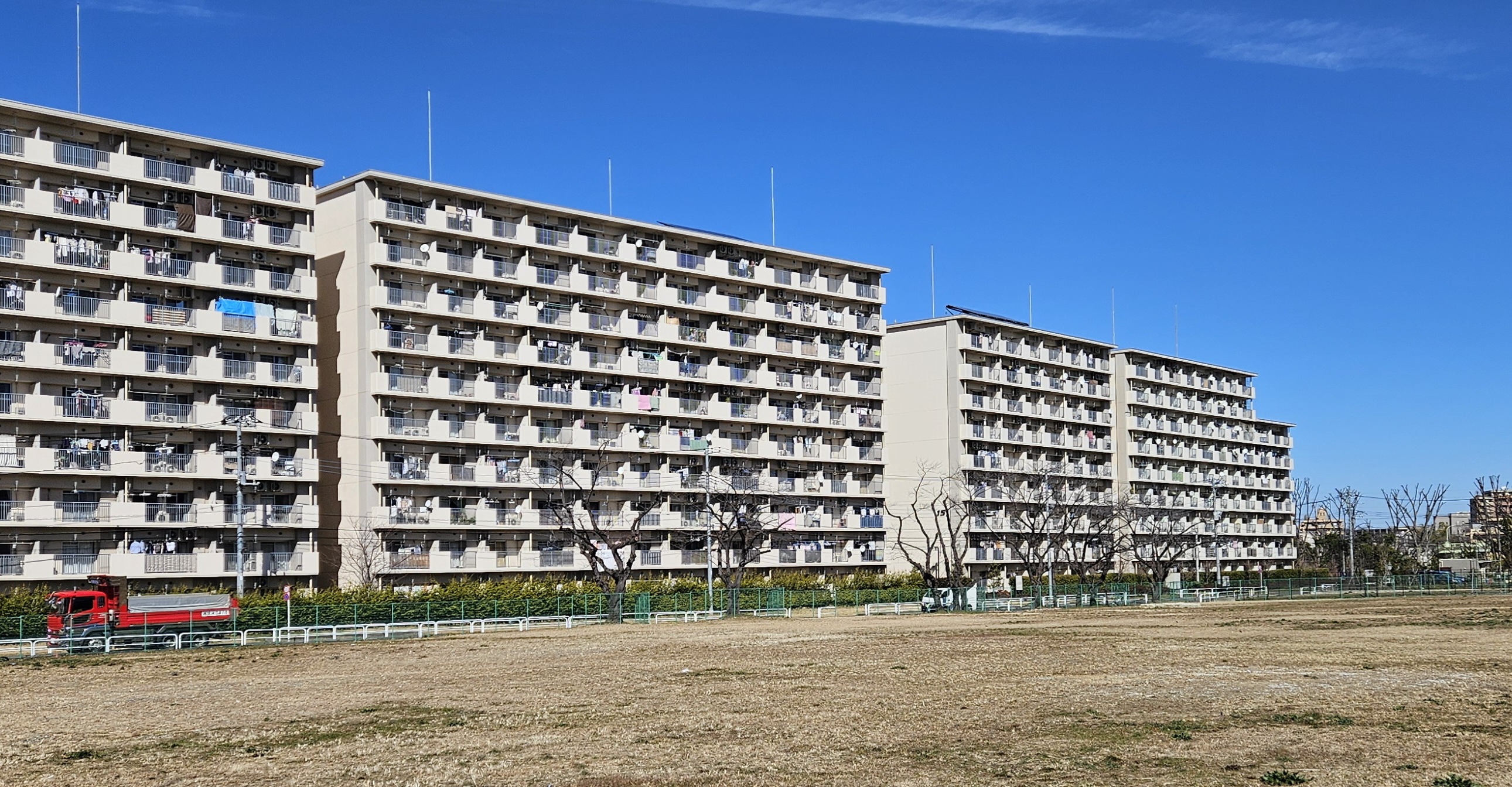 東京都 くらし・住まい on X: 