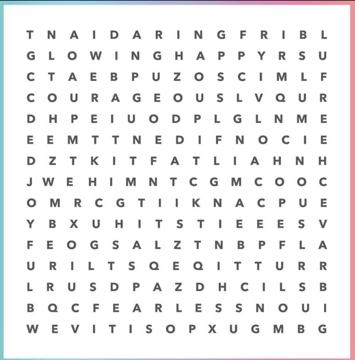 Ｗ 𝗜 𝗦 𝗘 𝗖 𝗢 𝗡 𝗡 𝗘 𝗖 𝗧 𝗢 𝗥 ™ 💬 tweet media