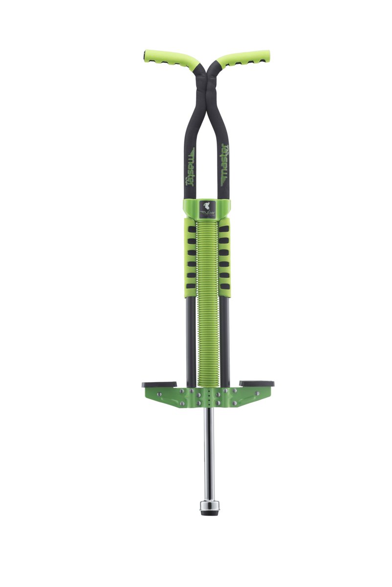 thejehwalker's tweet photo. @engineers_feed Pogo stick https://t.co/l67k5Mt7RP