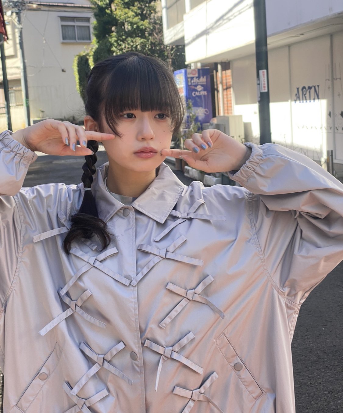 アジアン雑貨Chai | よろしくお願いします♥︎︎∗︎*ﾟ | Instagram