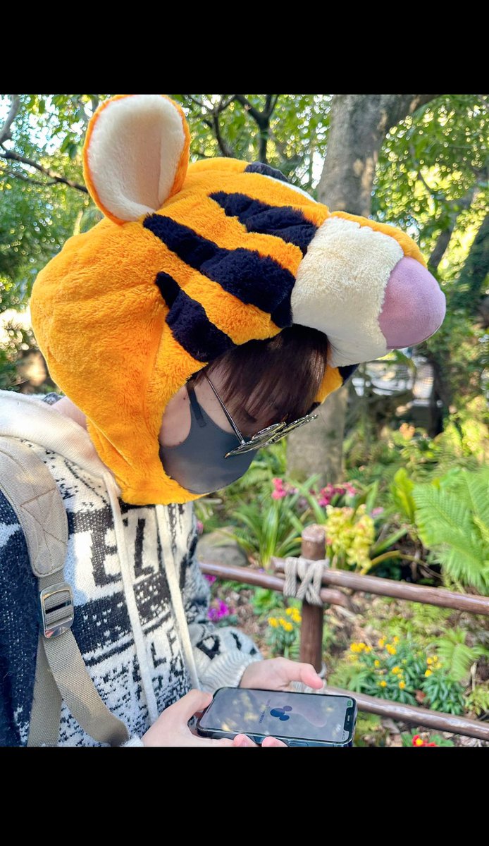 Jiahao_Boring's tweet photo. https://t.co/KDzICOs8IM
