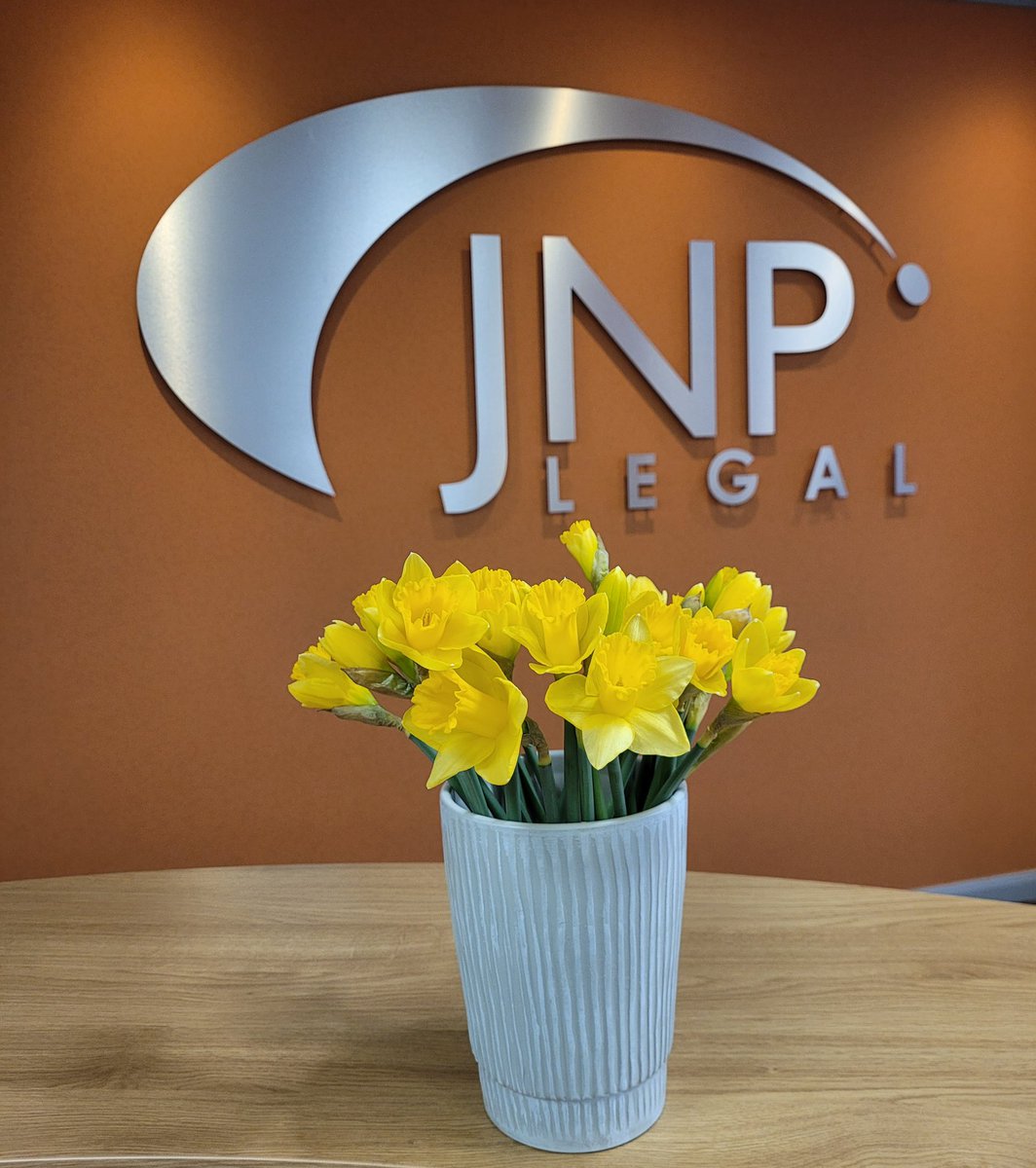 Dydd Gwyl Dewi Hapus 🏴󠁧󠁢󠁷󠁬󠁳󠁿