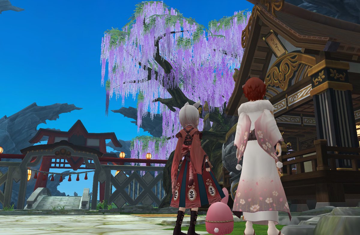 つき(<a href="/yawaraka893_/">つき@アルスト</a> )と一緒に、アルストを始めました！！！

３次職になりたいのですが詰まってしまい、どなたか教えていただきたいです(>人<;)

強くなりたいので、育成メインのギルドがあれば紹介していただきたいです✨️✨️

よろしくお願いします🥰

 #アルスト
 #アルスト勢と繋がりたい