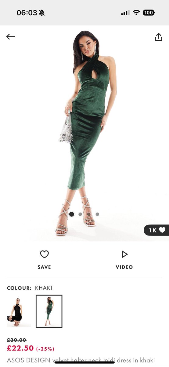 suzPOV's tweet photo. So I got these to try on in the end. They’re coming Monday.. stand by for the trying on sesh #edsfest https://t.co/9HjyoQqBDO