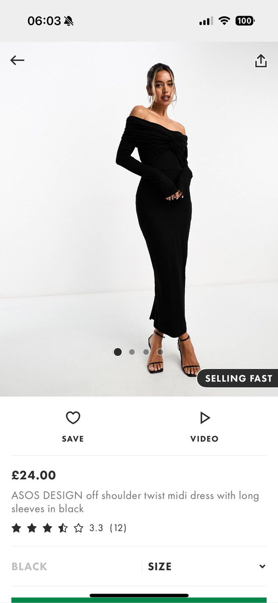 suzPOV's tweet photo. So I got these to try on in the end. They’re coming Monday.. stand by for the trying on sesh #edsfest https://t.co/9HjyoQqBDO