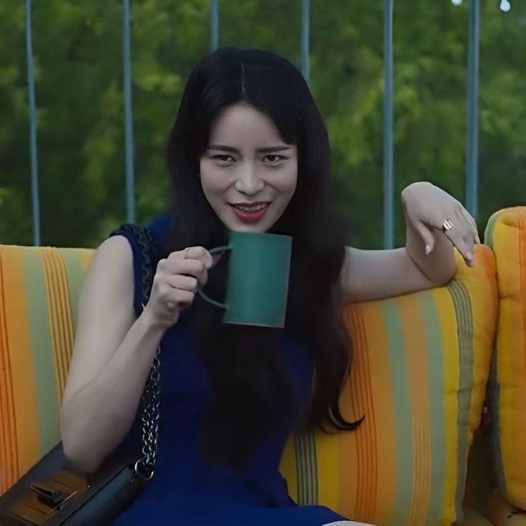 도긋도긋 tweet media
