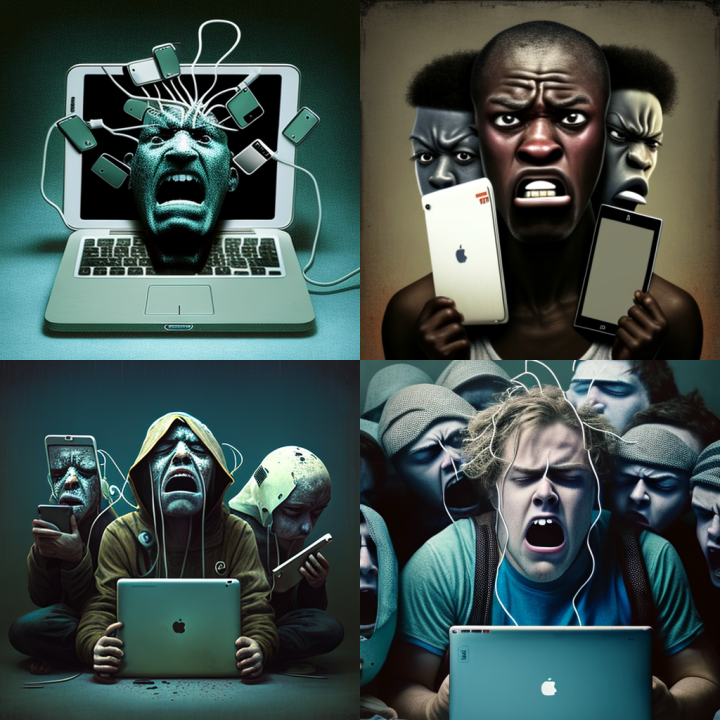 hexmac's tweet image. What's the bet they tried to jab everyone in order to chain your body through the nanotech in the 💉💉💉
with your Social Credit and CBDC score. . . ? ? ? 

Modern Day Digital Slavery 💯🔥