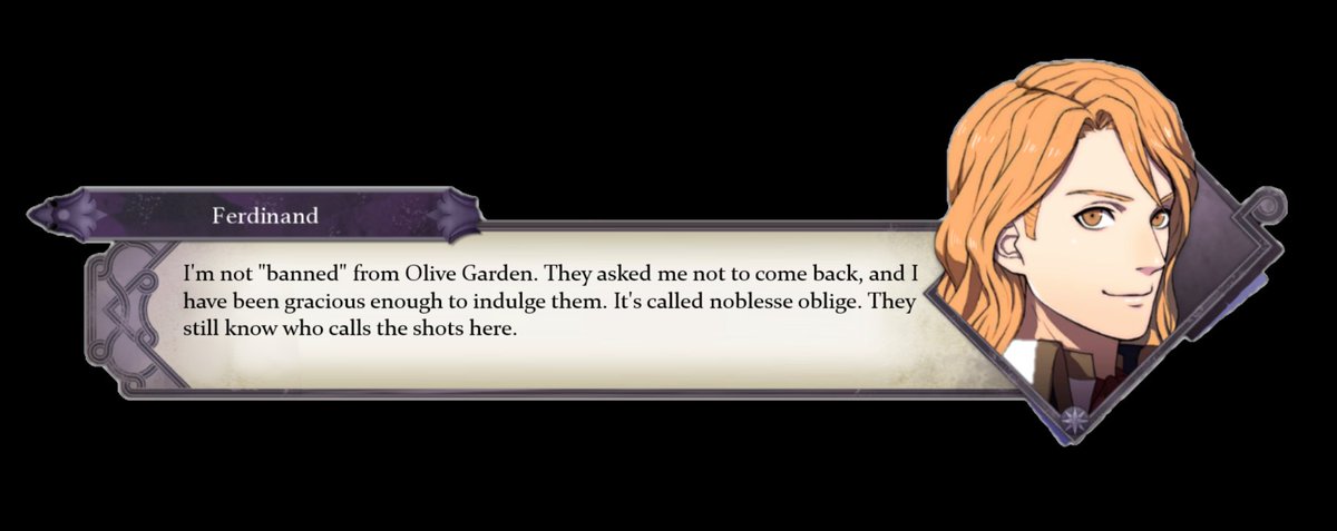 Spiderlily Writes 🔞 (@spiderlilywrite) on Twitter photo 