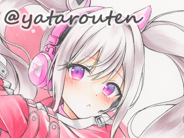 「メガニケ」のTwitter画像/イラスト(新着))