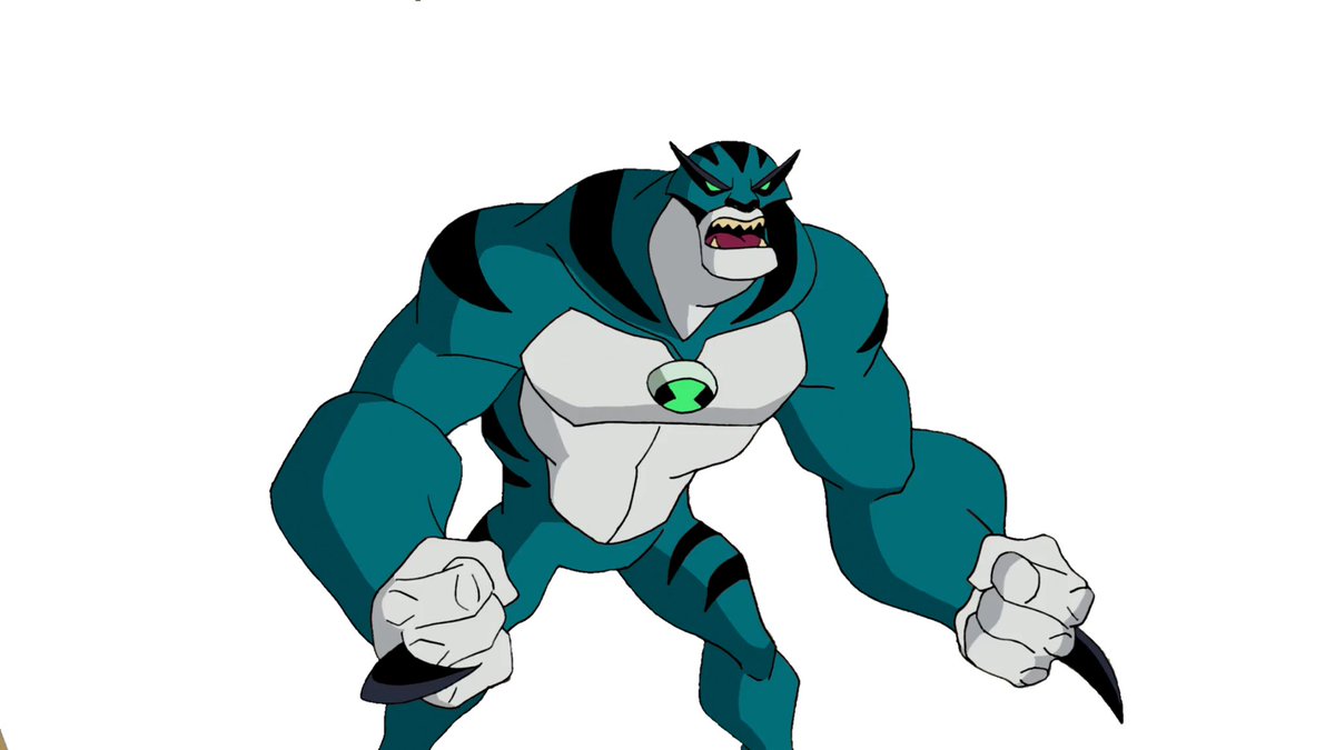 “Good Morning To Bad Peoples.“
“Bad Morning To Good Peoples.“