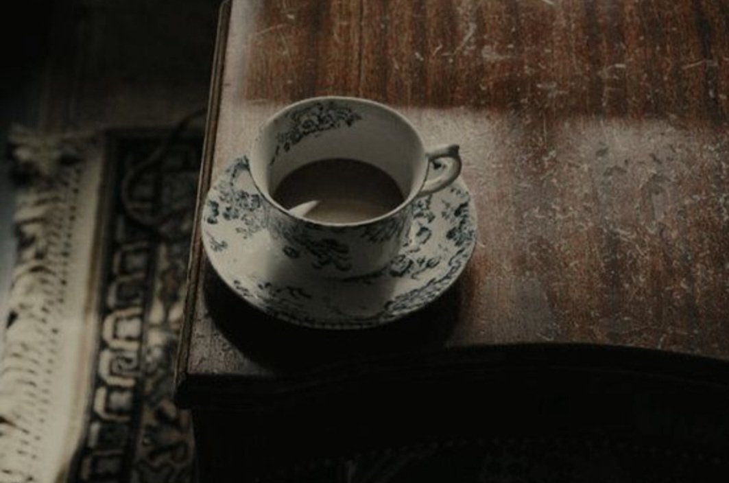 "To enjoy life, we might have to stop thinking about what we will never be able to read and watch and say and do, and start to think of how to enjoy the world within our boundaries. To live on a human scale. To focus on the few things we can do, rather than the millions of things