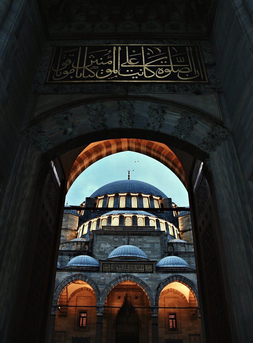 Ataullah HAMİDİ tweet media