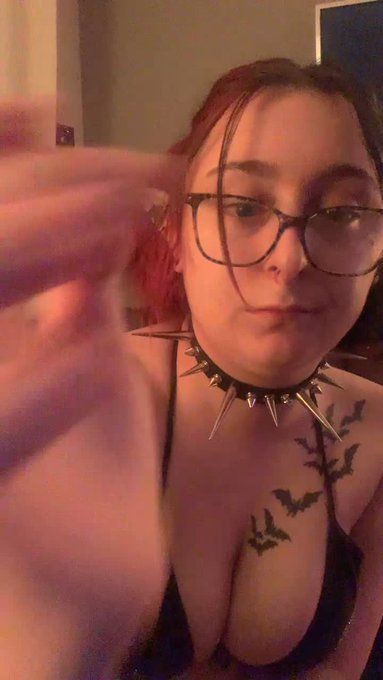 NovaLove is live now! https://t.co/HVIPpmBzVt https://t.co/FByczacSN5<a href="/tag/tattooed"class="tags"><span>#tattooed</span></a><a href="/tag/spicy"class="tags"><span>#spicy</span></a><a href="/tag/onlyfansgirl"class="tags"><span>#onlyfansgirl</span></a><a href="/tag/sellingcontent"class="tags"><span>#sellingcontent</span></a>