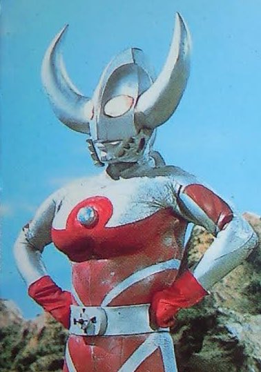 やはり大胸筋… 