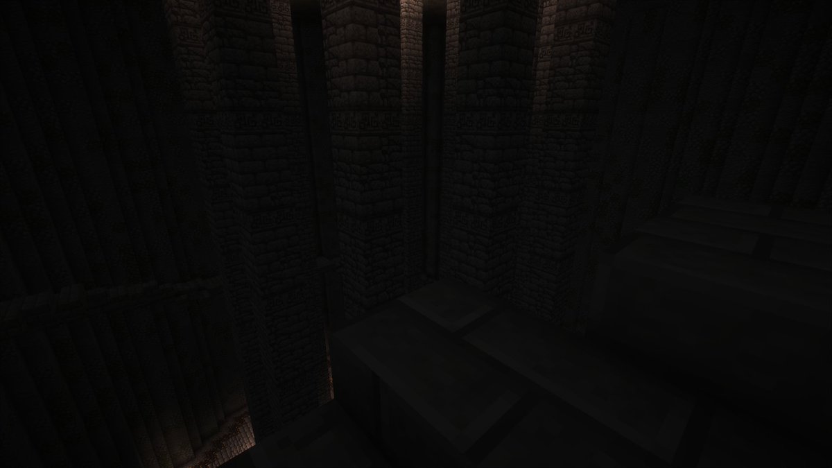 NocturneSMP's tweet photo. All people who were accepted have been sent a friend request on Discord! Check your friend requests!

Applications will remain open and we will check them every friday. So keep applying! See you all Friday 

May the gods have mercy on you. https://t.co/xm2miRPnAO